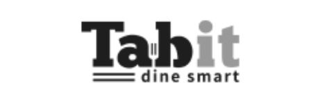 טאביט Tabit